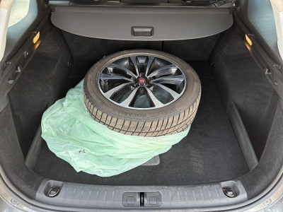 Fiat Tipo Gebrauchtwagen Fiat Tipo Gebrauchtwagen