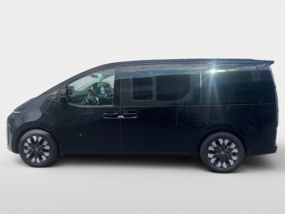 Hyundai Staria Gebrauchtwagen