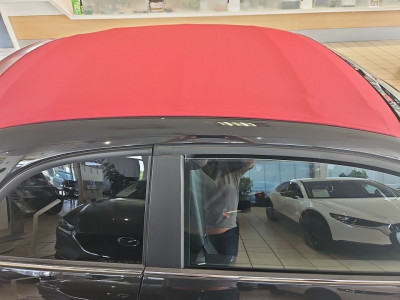 Fiat 500 Gebrauchtwagen Fiat 500 Gebrauchtwagen
