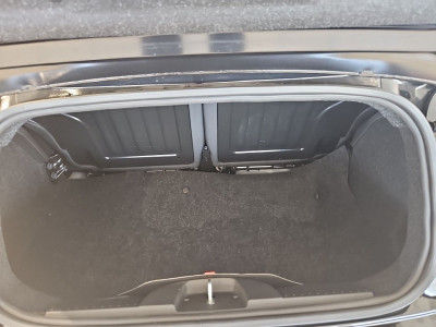 Fiat 500 Gebrauchtwagen Fiat 500 Gebrauchtwagen