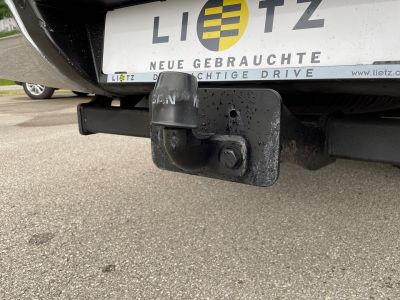 Nissan Navara Gebrauchtwagen Nissan Navara Gebrauchtwagen