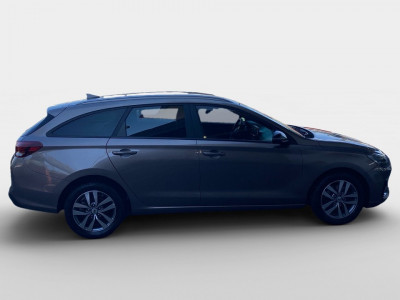 Hyundai i30 Gebrauchtwagen Hyundai i30 Gebrauchtwagen