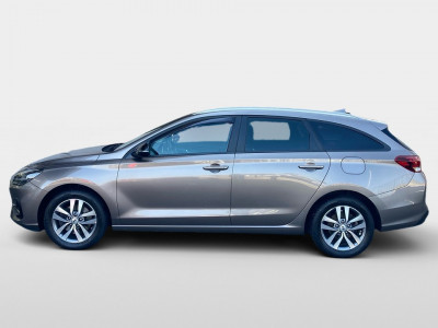 Hyundai i30 Gebrauchtwagen Hyundai i30 Gebrauchtwagen