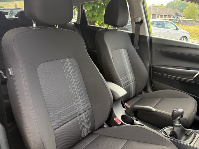 Hyundai i20 Neuwagen Hyundai i20 Neuwagen