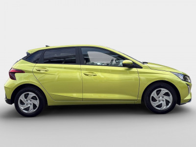 Hyundai i20 Neuwagen Hyundai i20 Neuwagen