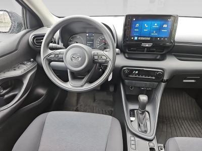Mazda Mazda2 Gebrauchtwagen Mazda Mazda2 Gebrauchtwagen