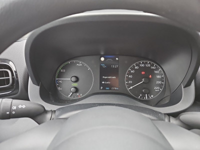 Mazda Mazda2 Gebrauchtwagen Mazda Mazda2 Gebrauchtwagen