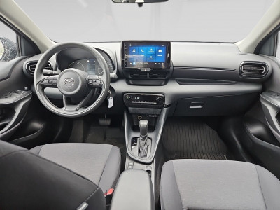 Mazda Mazda2 Gebrauchtwagen Mazda Mazda2 Gebrauchtwagen