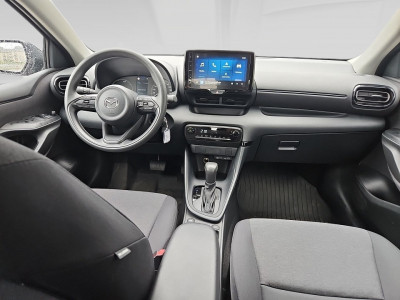Mazda Mazda2 Gebrauchtwagen Mazda Mazda2 Gebrauchtwagen
