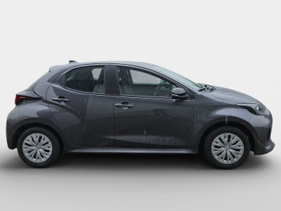 Mazda Mazda2 Gebrauchtwagen Mazda Mazda2 Gebrauchtwagen