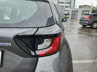 Mazda Mazda2 Gebrauchtwagen Mazda Mazda2 Gebrauchtwagen