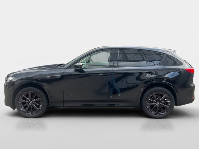 Mazda CX-60 Gebrauchtwagen Mazda CX-60 Gebrauchtwagen