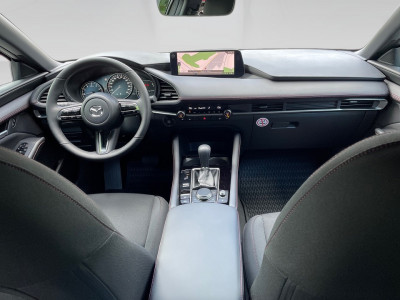 Mazda Mazda3 Vorführwagen