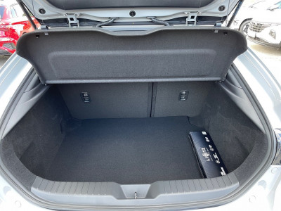 Mazda Mazda3 Vorführwagen