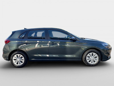 Hyundai i30 Neuwagen Hyundai i30 Neuwagen
