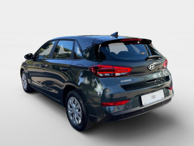 Hyundai i30 Neuwagen Hyundai i30 Neuwagen