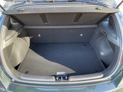 Hyundai i30 Neuwagen Hyundai i30 Neuwagen