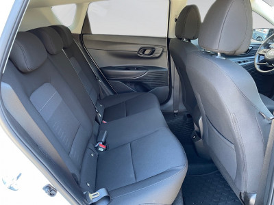 Hyundai Bayon Neuwagen