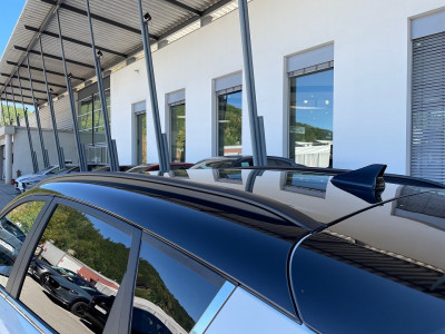 Hyundai Bayon Neuwagen