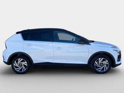 Hyundai Bayon Neuwagen