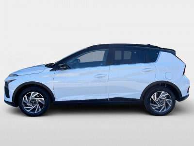 Hyundai Bayon Neuwagen