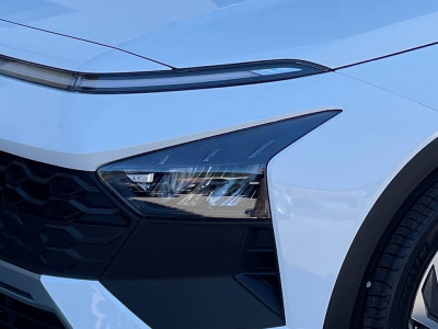 Hyundai Bayon Neuwagen