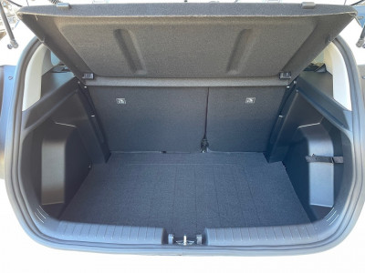 Hyundai Bayon Neuwagen
