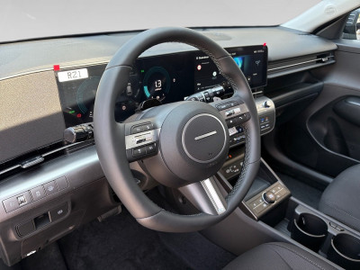 Hyundai Kona Neuwagen Hyundai Kona Neuwagen