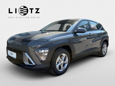 Hyundai Kona Neuwagen Hyundai Kona Neuwagen