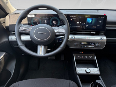 Hyundai Kona Neuwagen Hyundai Kona Neuwagen