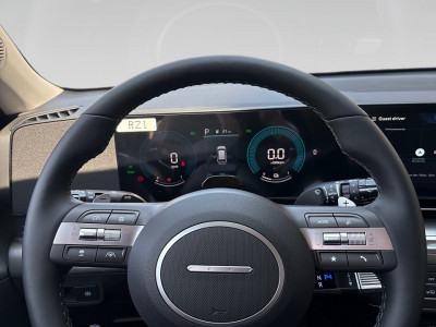 Hyundai Kona Neuwagen Hyundai Kona Neuwagen
