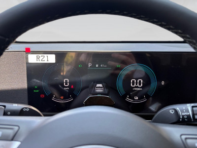 Hyundai Kona Neuwagen Hyundai Kona Neuwagen