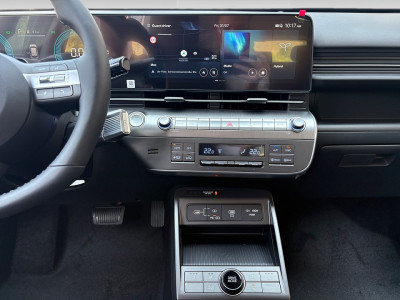 Hyundai Kona Neuwagen Hyundai Kona Neuwagen