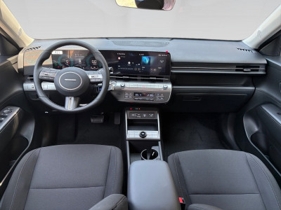 Hyundai Kona Neuwagen Hyundai Kona Neuwagen