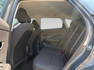 Hyundai Kona Neuwagen Hyundai Kona Neuwagen