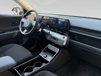 Hyundai Kona Neuwagen Hyundai Kona Neuwagen