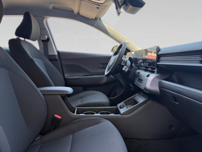 Hyundai Kona Neuwagen Hyundai Kona Neuwagen