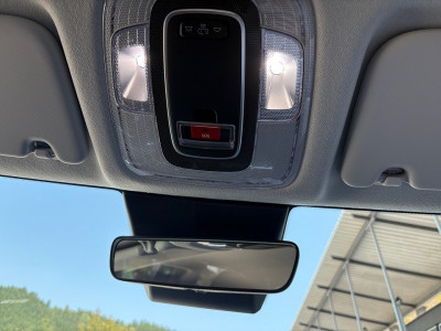 Hyundai Kona Neuwagen Hyundai Kona Neuwagen