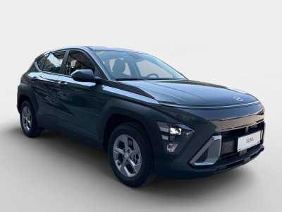 Hyundai Kona Neuwagen Hyundai Kona Neuwagen