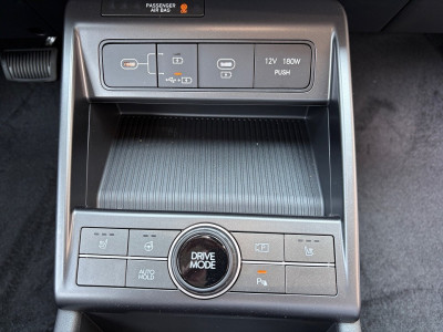 Hyundai Kona Neuwagen Hyundai Kona Neuwagen