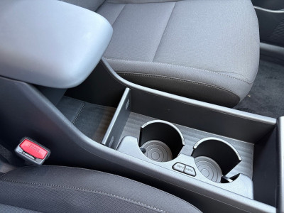 Hyundai Kona Neuwagen Hyundai Kona Neuwagen