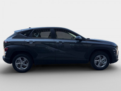 Hyundai Kona Neuwagen Hyundai Kona Neuwagen