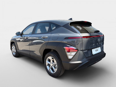 Hyundai Kona Neuwagen Hyundai Kona Neuwagen