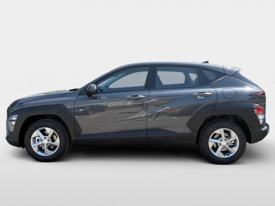 Hyundai Kona Neuwagen Hyundai Kona Neuwagen
