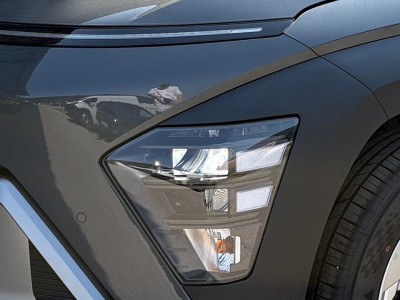 Hyundai Kona Neuwagen Hyundai Kona Neuwagen