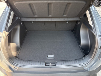 Hyundai Kona Neuwagen Hyundai Kona Neuwagen