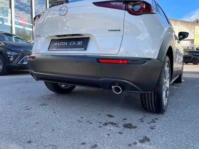Mazda CX-30 Tageszulassung Mazda CX-30 Tageszulassung