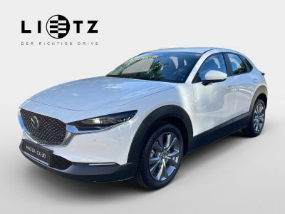 Mazda CX-30 Neuwagen