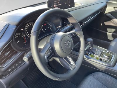 Mazda CX-30 Tageszulassung Mazda CX-30 Tageszulassung