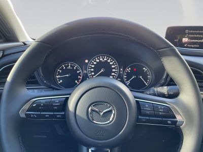 Mazda CX-30 Tageszulassung Mazda CX-30 Tageszulassung